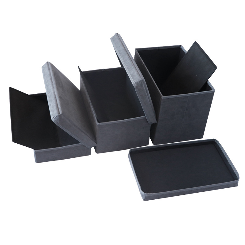  Pet Steps with Storage 