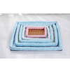 Summer Pet Bed Cool Ice Pad