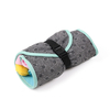 Skateboard Snuffle Mat