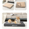 Pet Dog Cat Bed