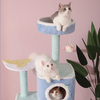 Cat Tree