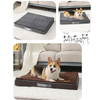 Pet Dog Cat Bed