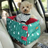 Pet Seat for Cars Trip