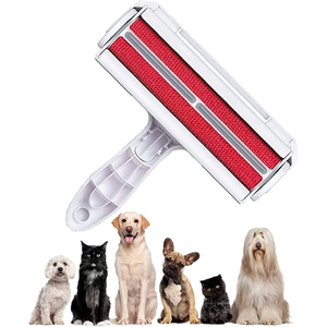 Pet Hair Remover Roller