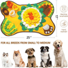  IQ Training Snuffle Mat