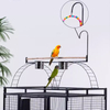 Parrot Birds Breeding Cage