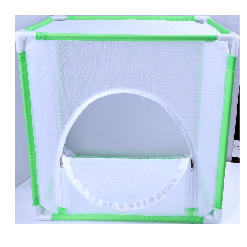 Insect Mesh Cage