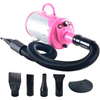 Pet Hair Blowing Dryer