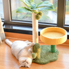 Cat Scratching Post for Kitten