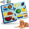 Pet Puzzle Training Mat 