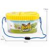 Science Educational Bug Catcher