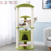  Multi Level Cat Tree 