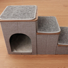 Pet Toy Storage Box