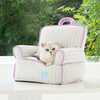 Pet cute design sofa