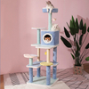 Cat Tree