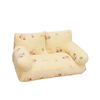  Pet Sleeping Warm Sofa Bed