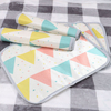 Summer Cool Pad Cushion