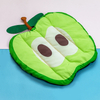 Fruit Shape Summer Cooling Mat