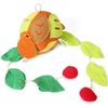 Hidden And Seek Food Pet Toy