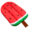 Fruit Shape Summer Cooling Mat