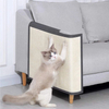  Cat Scratching Pad For Protect Furniture