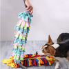 Dog Snuffle Toy