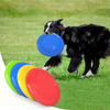 Pet Flying Disc 