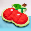 Fruit Shape Summer Cooling Mat