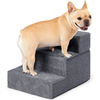 Portable Pet Climbing Stairs