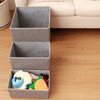 Pet Toy Storage Box