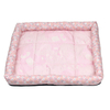 Summer Pet Bed Cool Ice Pad