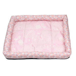 Summer Pet Bed Cool Ice Pad