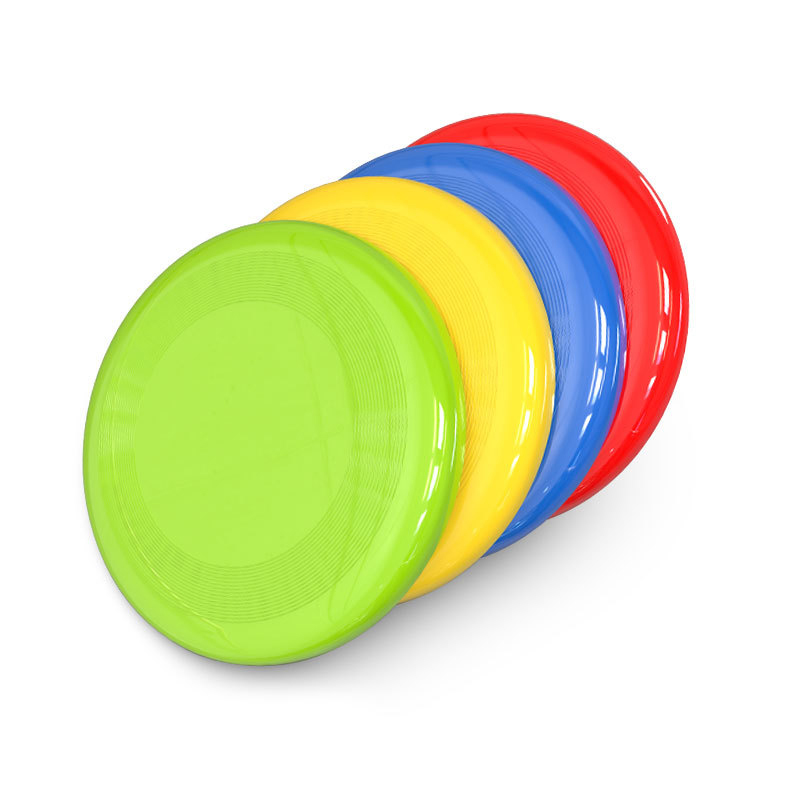 Pet Flying Disc 