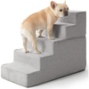 Portable Pet Climbing Stairs