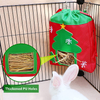  Small Animals Feeding Bag