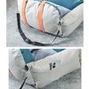 Pet Dog Travel Bag Booster Seat