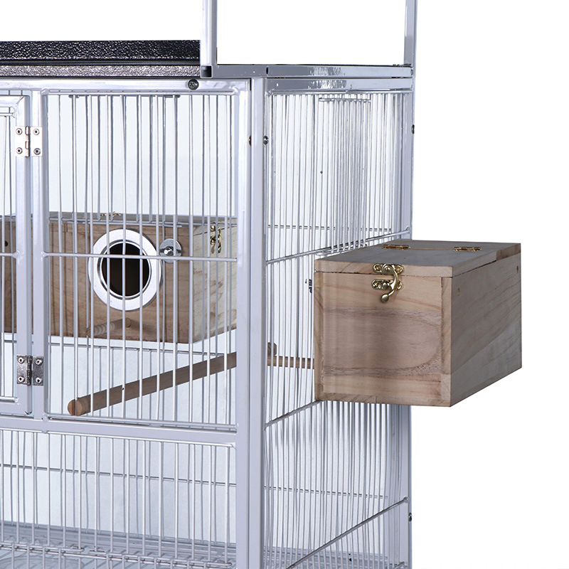 Bird Breeding cage